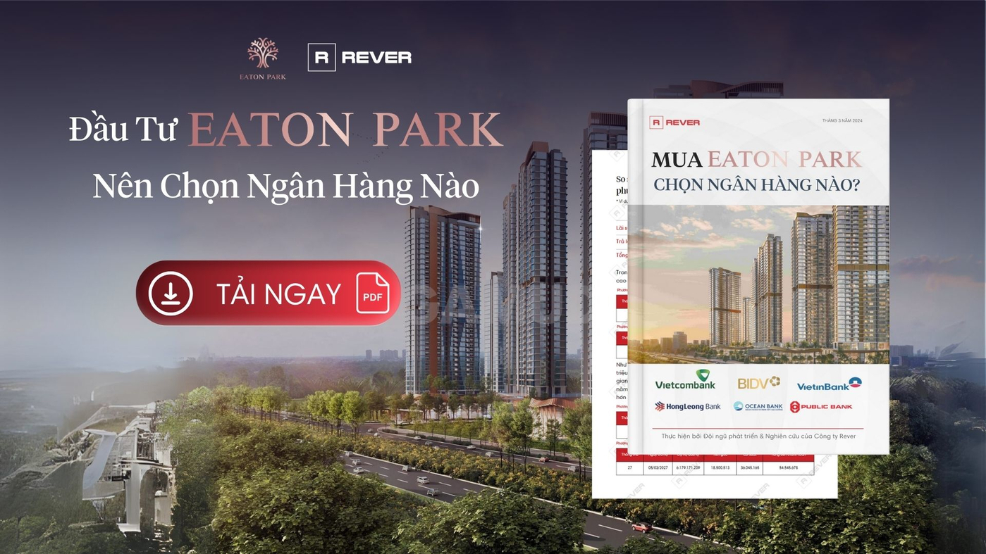 ngan-hang-cho-vay-eaton-park